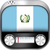 Icon Radio Guatemala FM / Live Radios Stations Online