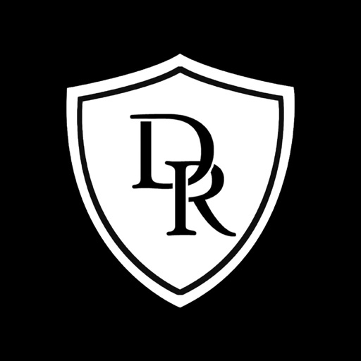 DiRoma - AppWisp.com
