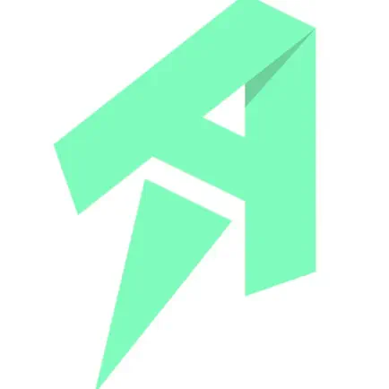 Actively Group Читы