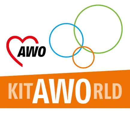 KitAWOrld - AWO Ruhr-Lippe-Ems Читы