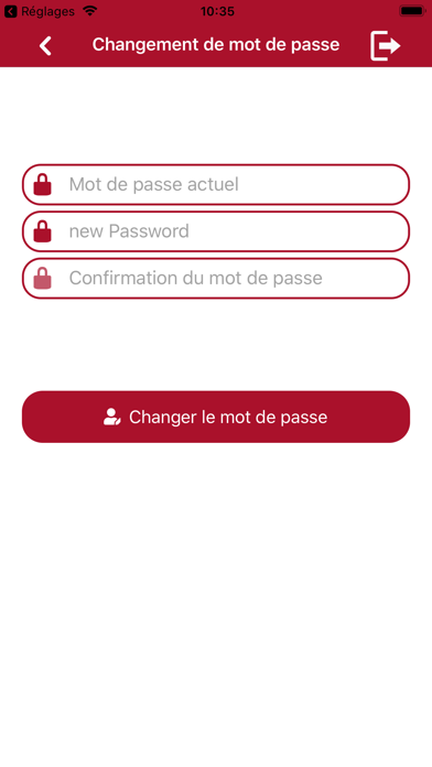 Canelés Baillardran Screenshot