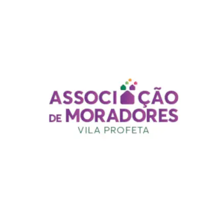 Smart Urba Profeta-Associação Читы