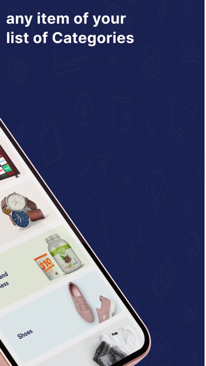 AlphaShop screenshot-4