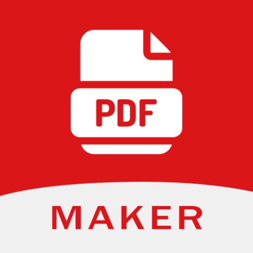 PDF Maker ·