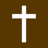 Bible Expert + Audio icon