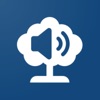 The Talking Forest icon