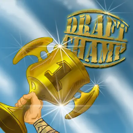 Draft Champ Читы