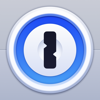 1Password: Passwort Manager - AgileBits Inc.