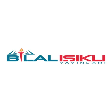 Bilal Işıklı Video Çözüm Cheats