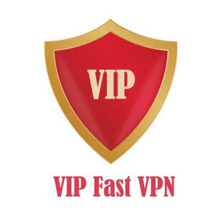 VIP Fast VPN Cheats