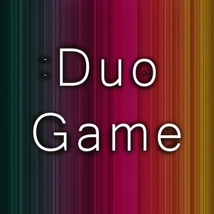 DuoGame Cheats