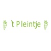 Frituur 't Pleintje Houtem icon