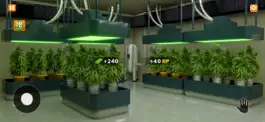Game screenshot Weed Growing: Bud Farm Games mod apk