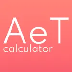 Aerobic Threshold Calculator App Alternatives