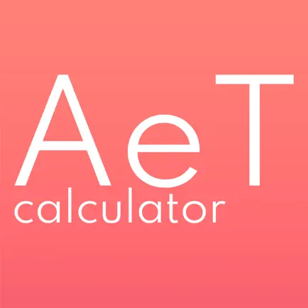 Aerobic Threshold Calculator Cheats