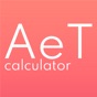 Aerobic Threshold Calculator app download