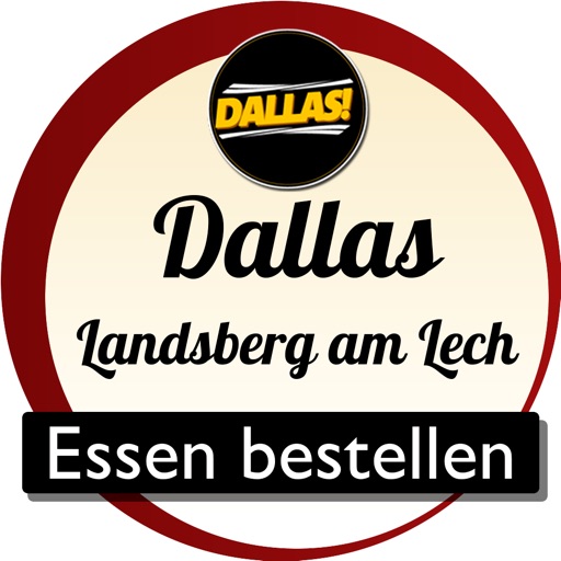 Dallas Landsberg am Lech