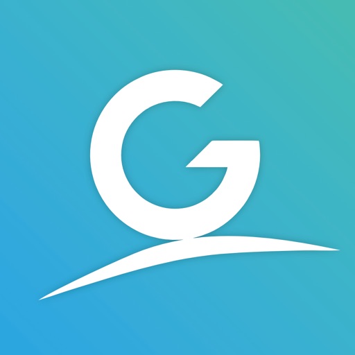 GOGO加速器 - 稳定回国加速器 iOS App