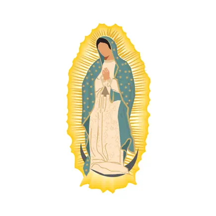 La Virgen de Guadalupe RA Cheats