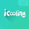 智能温度计iCooling icon