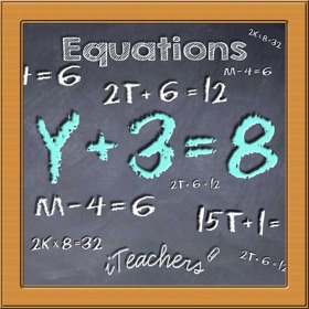 螢幕擷取畫面 (5) Equations Maths