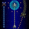 SpaceShip Games | SpaceCombat