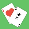 BlackJack_Game