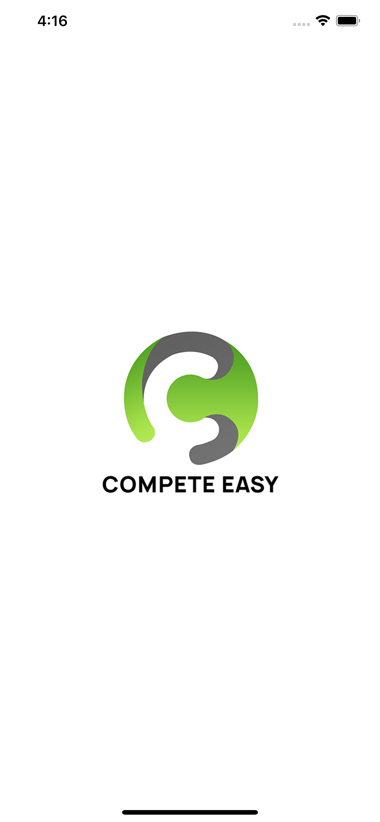Compete Easy