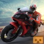 VR US ARMY MOTO RACER app download