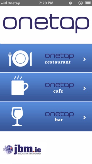 Onetap App(圖1)-速報App