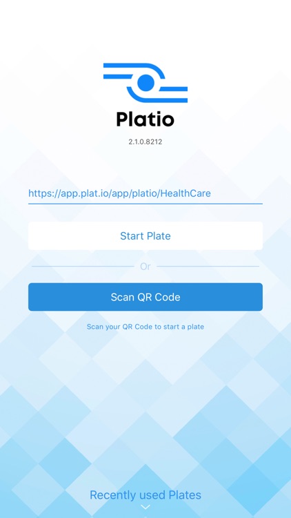 Platio
