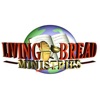 Living Bread Ministries Intl icon