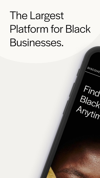 Official Black Wall Street 2.0 Screenshot