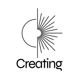 屏幕截图 (4) Creating App
