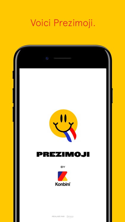 Prezimoji