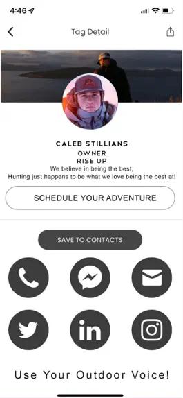 Game screenshot JAKT hack