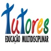 Tutores Educação