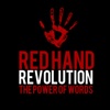 Red Hand Revolution