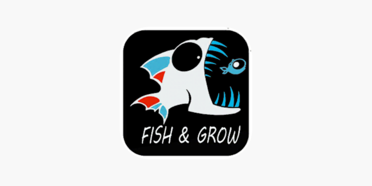 New fish Feed And Grow: coins tips free Free Download