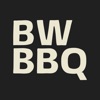 Blackwood BBQ App icon