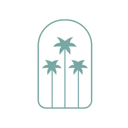 Cabana Beach Club Cheats