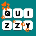 Top 14 Games Apps Like Quizzy Animals - Best Alternatives