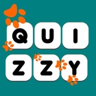 Quizzy Animals