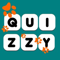 Quizzy Animaux pour PC