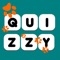In this unique word game devoted to animals, you have to solve the levels by finding the correct order of the mixed letters of a word designating an animal