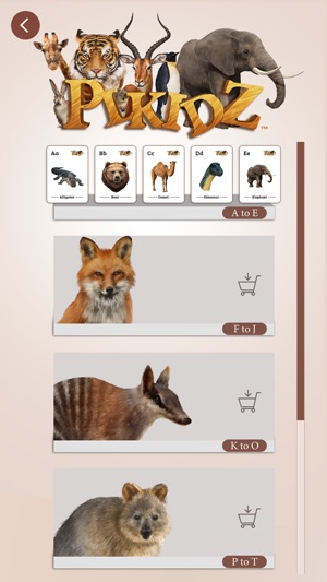PLKIDZ(圖3)-速報App
