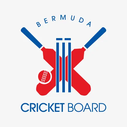 Bermuda Cricket Board Cheats