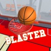 Basketball Blasters icon