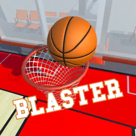 Basketball Blasters Cheats