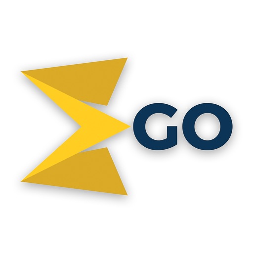 sigmaGO Cherwell Customer